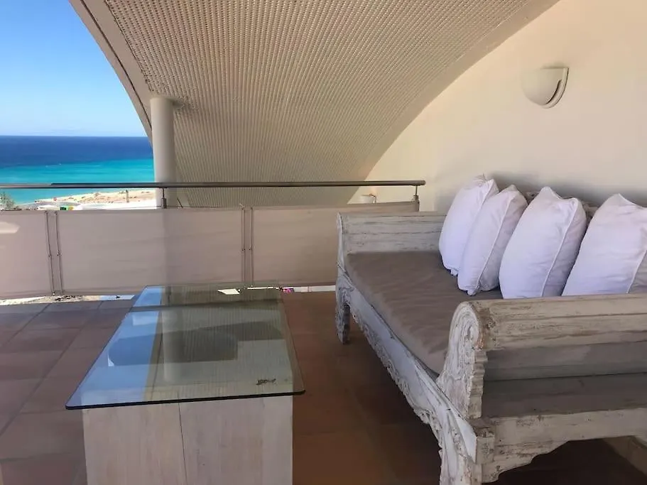 Casa vacanze Premium Residence Isabel Costa Calma
