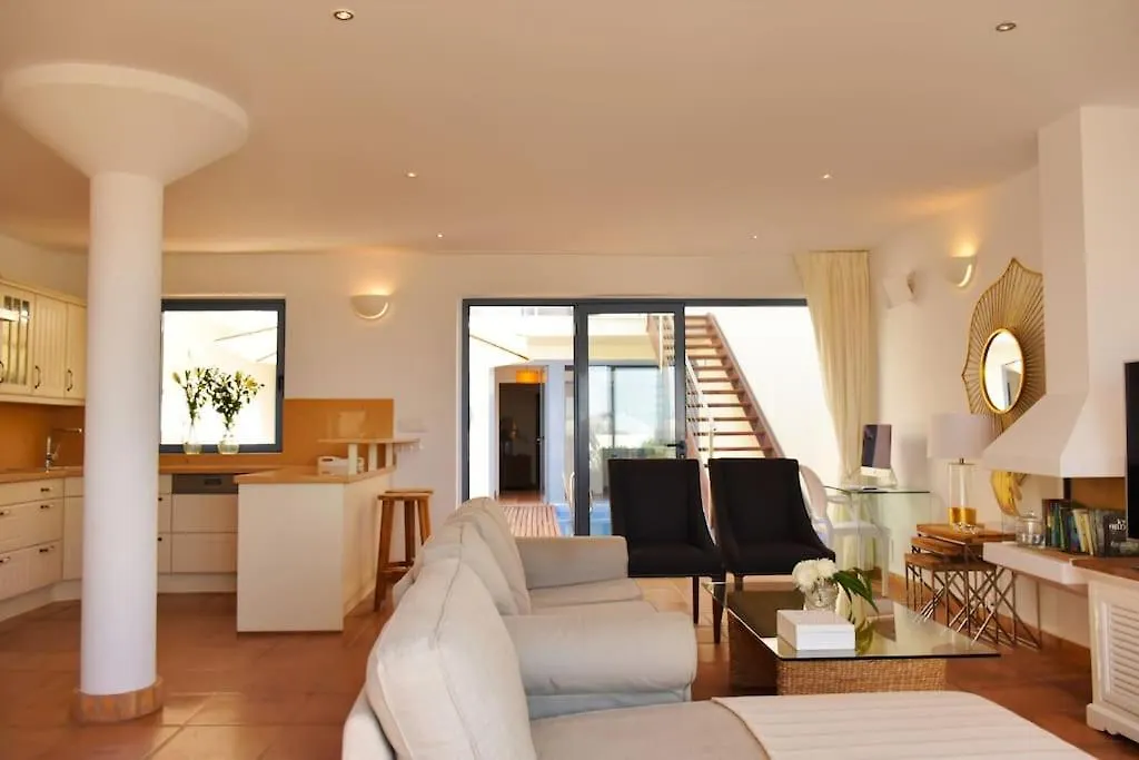 Hébergement de vacances Premium Residence Isabel Costa Calma Espagne