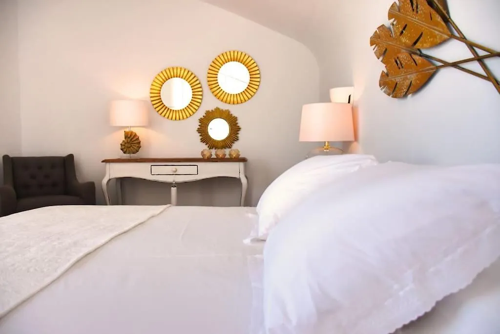 Premium Residence Isabel Costa Calma